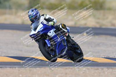 media/Feb-04-2024-SoCal Trackdays (Sun) [[91d6515b1d]]/2-Turn 3 (1015am)/